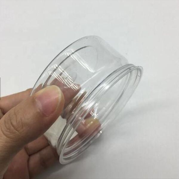 арахис open пластиковые крышки фрукты easy clear прицепного pet 100мл clear jar пластиковые кольца могут обложку для с сушеной tin tzvhy myw
арахис open пластиковые крышки фрукты easy clear прицепного pet 100мл clear jar пластиковые кольца могут обложку для с сушеной tin tzvhy myw
