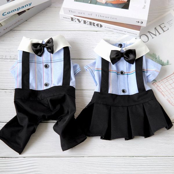 dog apparel handsome clothes leisure puppy pet shirt clothing for small medium dogs coat ropa perro chihuahua yorkshire pug
dog apparel handsome clothes leisure puppy pet shirt clothing for small medium dogs coat ropa perro chihuahua yorkshire pug