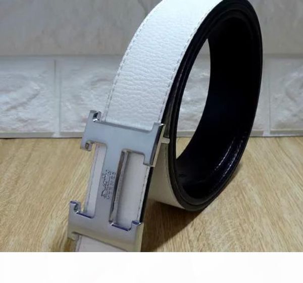2018@88men's leather belt fashionable cowhide canvas belt brass buckle belt for men and womenx, Black;brown
2018@88men's leather belt fashionable cowhide canvas belt brass buckle belt for men and womenx, Black;brown