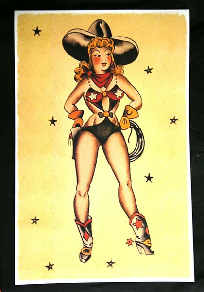 марочные пастушка sexy sailor jerry традиционный стиль татуировки pin up главная decoratin картина маслом на холсте wall art canvas картинки
марочные пастушка sexy sailor jerry традиционный стиль татуировки pin up главная decoratin картина маслом на холсте wall art canvas картинки