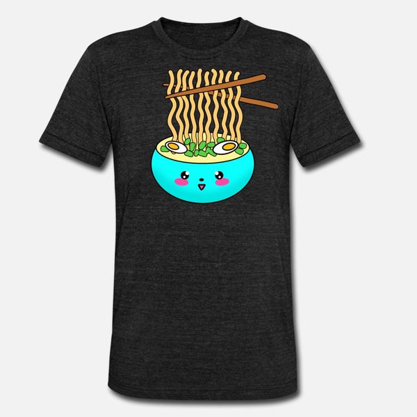 kawaii чаша традиционного ramen японской кухня майки мужчин дизайн хлопка вокруг шеи костюм интересного здания summer style рубашки
kawaii чаша традиционного ramen японской кухня майки мужчин дизайн хлопка вокруг шеи костюм интересного здания summer style рубашки