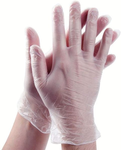 transparent disposable pvc protective gloves dishwashing/kitchen/catering/work/garden gloves universal for home cleaning news
transparent disposable pvc protective gloves dishwashing/kitchen/catering/work/garden gloves universal for home cleaning news