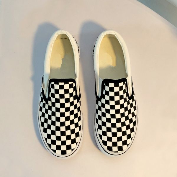 british style slip on shoes for women espadrilles platform casual female sneakers all-match 2020 fashion women's round toe, Black
british style slip on shoes for women espadrilles platform casual female sneakers all-match 2020 fashion women's round toe, Black