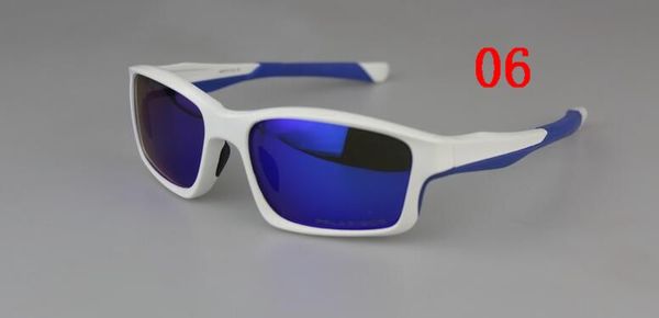 new summer sunglasses man woman bnwt chainlink sunglass outdoor cycling sports sunglasses googel glasses with box 
new summer sunglasses man woman bnwt chainlink sunglass outdoor cycling sports sunglasses googel glasses with box