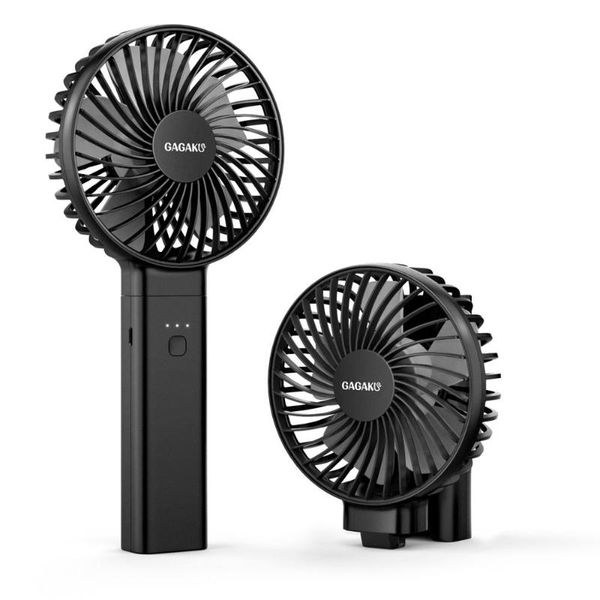 gagaku 3350mah upgraded handheld fan electric portable outdoor fan operated 16 hour battery reminder silent foldable 4 speed
gagaku 3350mah upgraded handheld fan electric portable outdoor fan operated 16 hour battery reminder silent foldable 4 speed