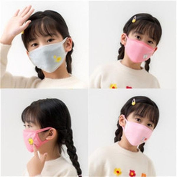 многоразовые дети keep warm face mask моющегося пыле mascarilla утолщение удобной респиратор хорошенького student hot sale 1 38yo e2
многоразовые дети keep warm face mask моющегося пыле mascarilla утолщение удобной респиратор хорошенького student hot sale 1 38yo e2