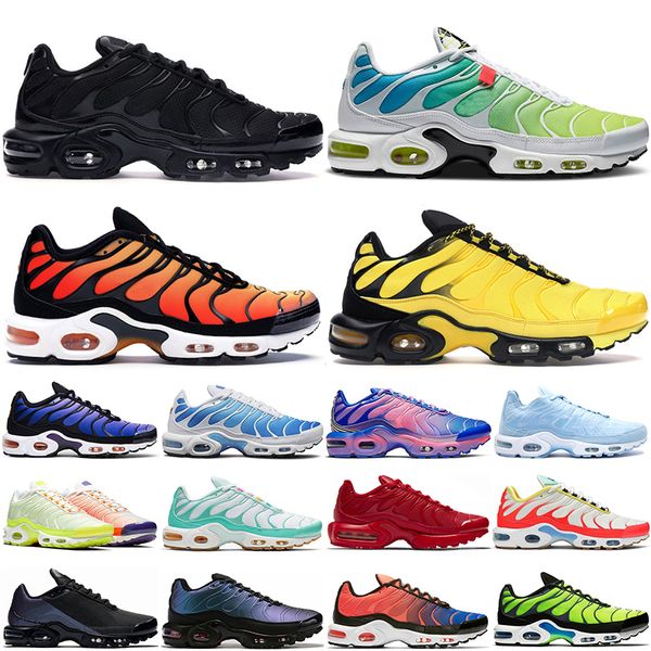 2020 mens tn plus se running shoes triple black white hyper blue voltage purple brushstroke camo men women trainers runner sports sneakers
2020 mens tn plus se running shoes triple black white hyper blue voltage purple brushstroke camo men women trainers runner sports sneakers