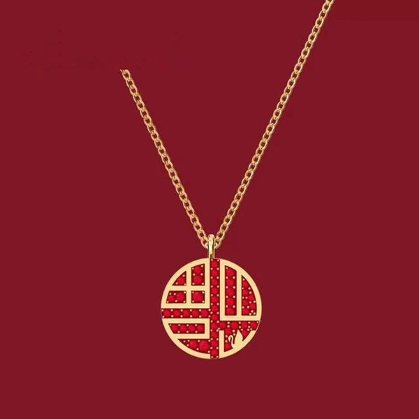 2020 money home shi necklace full blessing blessing to the new necklace bracelet earrings suit factory direct sales, mail home, Silver
2020 money home shi necklace full blessing blessing to the new necklace bracelet earrings suit factory direct sales, mail home, Silver