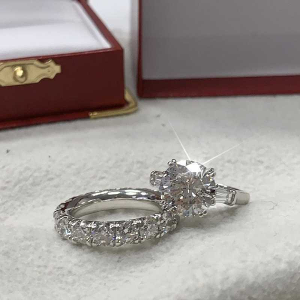 вечное серебро 925 создано муассанят кольца для женщин engagement свадьбы 4ct раунда топаза кольцо gemstone изящных ювелирных изделий, Golden;silver
вечное серебро 925 создано муассанят кольца для женщин engagement свадьбы 4ct раунда топаза кольцо gemstone изящных ювелирных изделий, Golden;silver