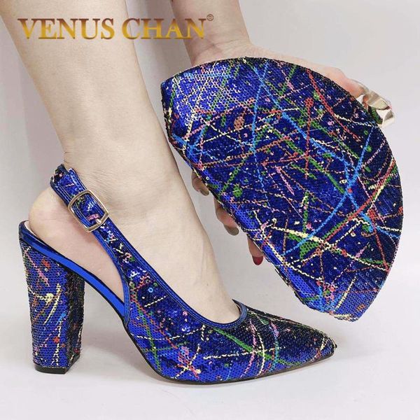 bag and shoe set nigeria party women italian african party pumps shoes and bag fashion italian women wedding pumps with purse, Black
bag and shoe set nigeria party women italian african party pumps shoes and bag fashion italian women wedding pumps with purse, Black