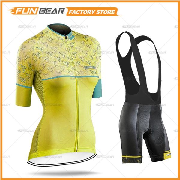 cycling clothing women short sleeve jersey set new northwave female bicycle uniform outdoor team sport suit breathable quick dry, Black;blue
cycling clothing women short sleeve jersey set new northwave female bicycle uniform outdoor team sport suit breathable quick dry, Black;blue