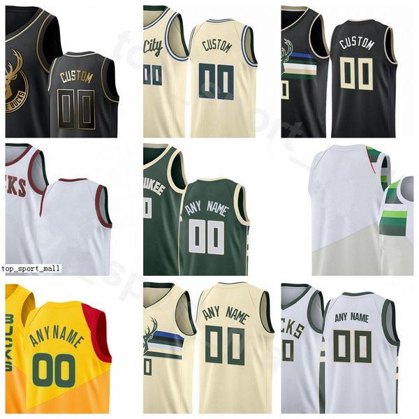 screen print basketball brook lopez jerseys khris middleton ersan ilyasova giannis antetokounmpo eric bledsoe george city finished earned, Black;red
screen print basketball brook lopez jerseys khris middleton ersan ilyasova giannis antetokounmpo eric bledsoe george city finished earned, Black;red