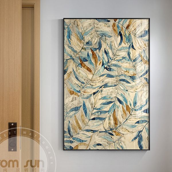 paintings nordic styrle painting tree flower poster and print fresh canvas art mordern wall picture for living room dining decoration
paintings nordic styrle painting tree flower poster and print fresh canvas art mordern wall picture for living room dining decoration