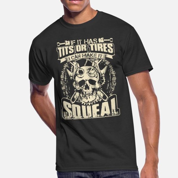 if it has tits or tires i can make it squeal mecha t shirt men designs cotton o-neck outfit crazy breathable spring letters shirt
if it has tits or tires i can make it squeal mecha t shirt men designs cotton o-neck outfit crazy breathable spring letters shirt