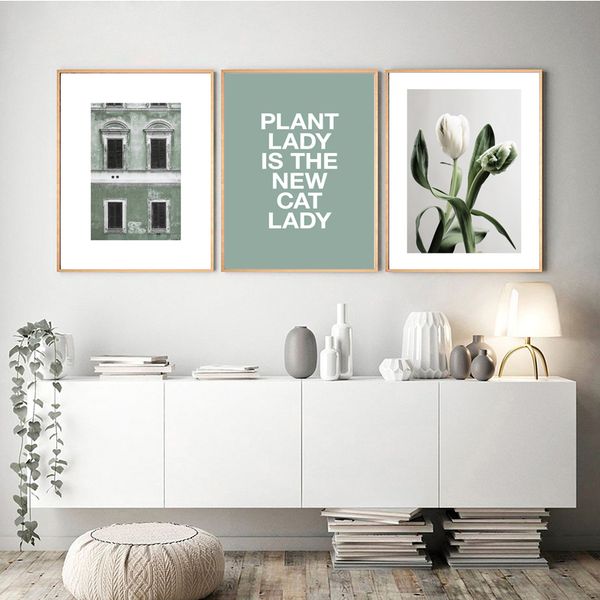 minimalist flower quote wall art picture posters and prints canvas poster living room bedroom nordic home decoration painting
minimalist flower quote wall art picture posters and prints canvas poster living room bedroom nordic home decoration painting