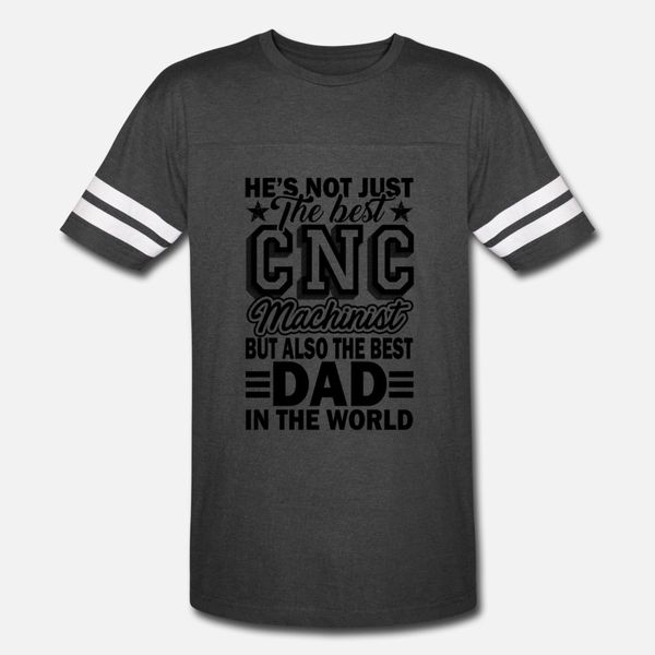 cnc machinist dad t shirt men personalized 100% cotton euro size s-3xl standard crazy new fashion spring autumn letter shirt
cnc machinist dad t shirt men personalized 100% cotton euro size s-3xl standard crazy new fashion spring autumn letter shirt