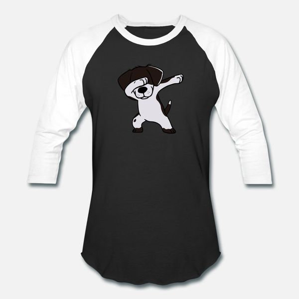 dabbing dog t shirt men famous tee shirt round collar original famous fashion spring autumn slim shirt
dabbing dog t shirt men famous tee shirt round collar original famous fashion spring autumn slim shirt