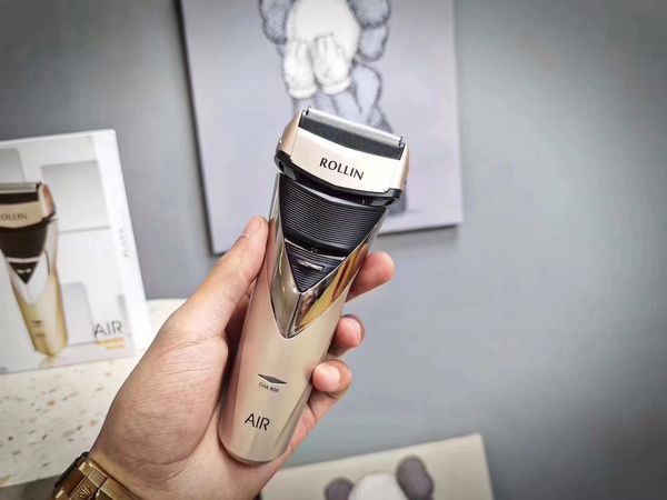 двойное кольцо дуги лицо нож чистый двойной мужской электробритвы функция поддержки стирки в штучной упаковке мужской бороды очиститель с пл
двойное кольцо дуги лицо нож чистый двойной мужской электробритвы функция поддержки стирки в штучной упаковке мужской бороды очиститель с пл