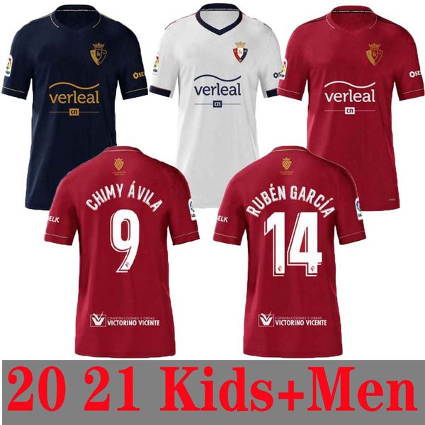 20 21 osasuna soccer jerseys ca 100th centenary 2020 20 21 chimy avila r.torres ruben garcuia estupinan men kids kit camiseta de futbol, Black;yellow
20 21 osasuna soccer jerseys ca 100th centenary 2020 20 21 chimy avila r.torres ruben garcuia estupinan men kids kit camiseta de futbol, Black;yellow
