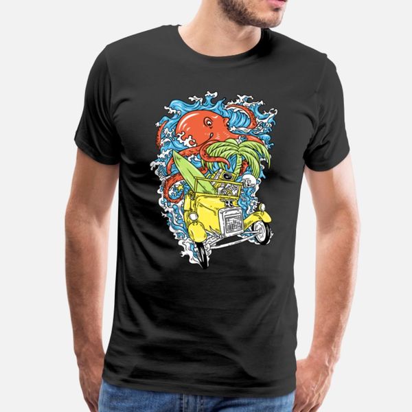 summer drive t shirt men designing tee shirt crew neck fit sunlight casual summer family shirt
summer drive t shirt men designing tee shirt crew neck fit sunlight casual summer family shirt