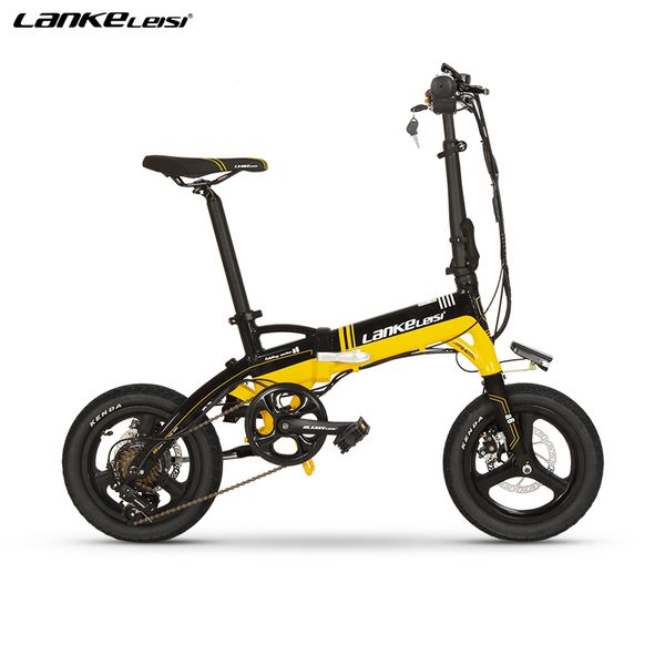 eu quality level 14"inch portable foldable electric mini bikes met l g lithium battery, Silver;blue
eu quality level 14"inch portable foldable electric mini bikes met l g lithium battery, Silver;blue