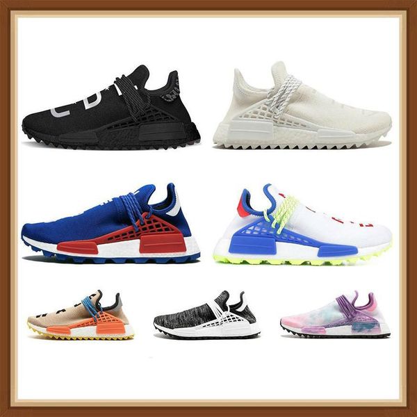 2020 men running shoes black blue women mens sport shoes trainers sports runner sneakers
2020 men running shoes black blue women mens sport shoes trainers sports runner sneakers