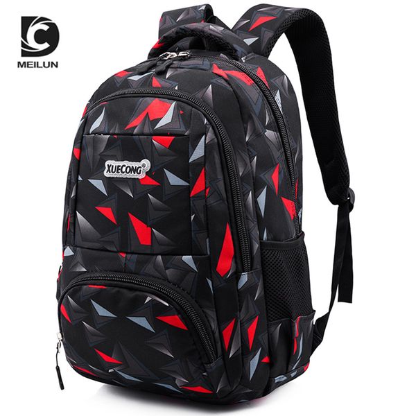 leather luggage tag2020 backpack mens backpack korean style middle school high school college student bag mens fashion trend youth leisure t
leather luggage tag2020 backpack mens backpack korean style middle school high school college student bag mens fashion trend youth leisure t