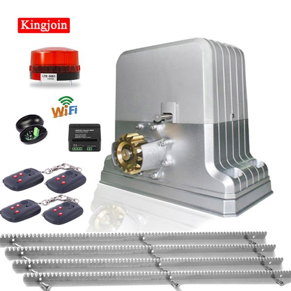fingerprint access control kingjoin heavy-duty automatic sliding door operator with waterproof ac motor as closer engine / sensor
fingerprint access control kingjoin heavy-duty automatic sliding door operator with waterproof ac motor as closer engine / sensor