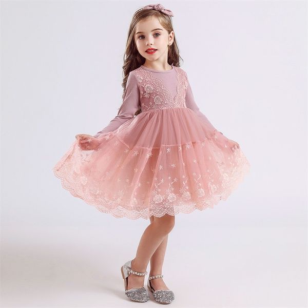 baby girls dresses princess lace designs costume summer girl clothes infantil vestidos fairy pink outfits kids casual outfits 8t, Red;yellow
baby girls dresses princess lace designs costume summer girl clothes infantil vestidos fairy pink outfits kids casual outfits 8t, Red;yellow