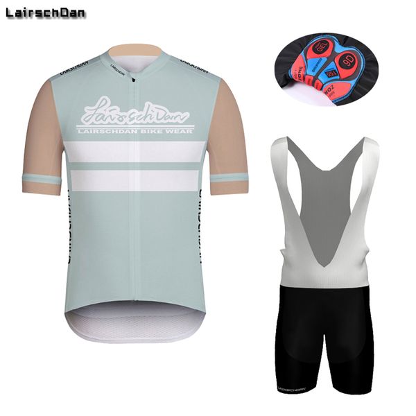 racing sets 2021 lairschdan cycling jersey mtb bike bicycle breathable shorts clothing kit ropa ciclismo bicicleta maillot suit, Black;blue
racing sets 2021 lairschdan cycling jersey mtb bike bicycle breathable shorts clothing kit ropa ciclismo bicicleta maillot suit, Black;blue