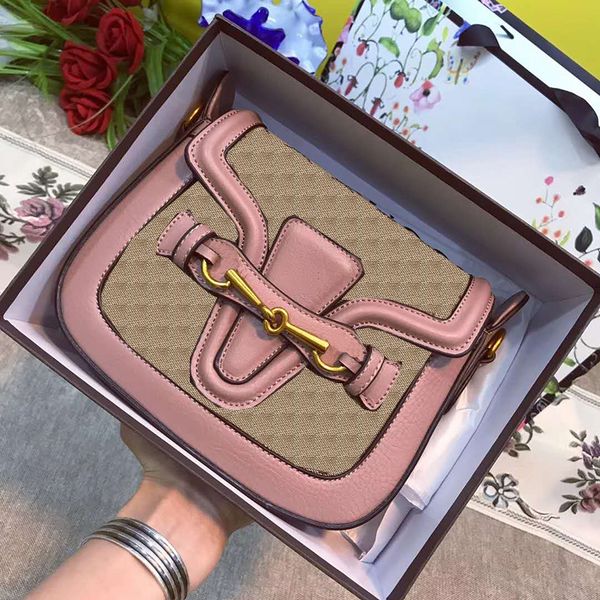 pink sugao women handbags purses shoulder bags messenger bag saddle bags genuine leather lady shopping bags with box high quality
pink sugao women handbags purses shoulder bags messenger bag saddle bags genuine leather lady shopping bags with box high quality