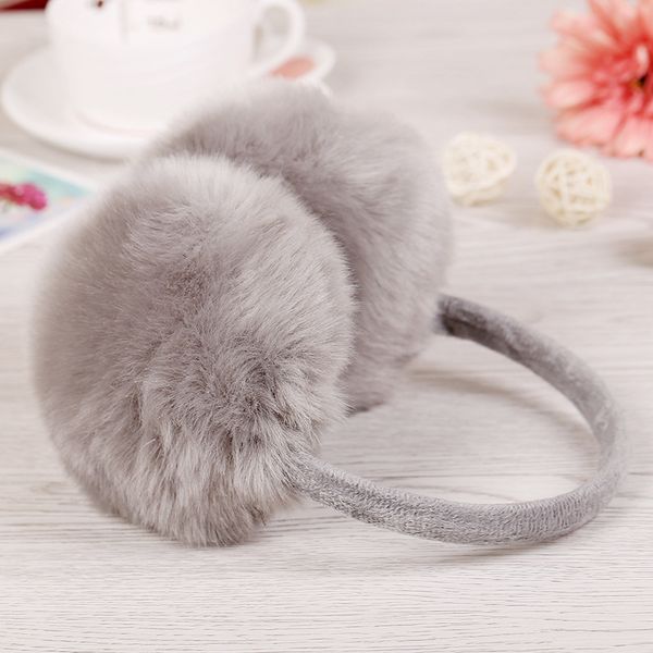 ear muffs 2021 children winter women men earmuffs lovers warmer plush plain teenage student mother girl, Blue;gray
ear muffs 2021 children winter women men earmuffs lovers warmer plush plain teenage student mother girl, Blue;gray