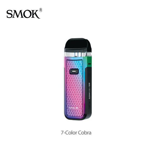 pod smok x vape rpm kit 1500mah battery rpm2 nord 2 pod cartridge 6ml electronic mesh coil cigarette mtl vaporizer vs nord 2 scoif
pod smok x vape rpm kit 1500mah battery rpm2 nord 2 pod cartridge 6ml electronic mesh coil cigarette mtl vaporizer vs nord 2 scoif