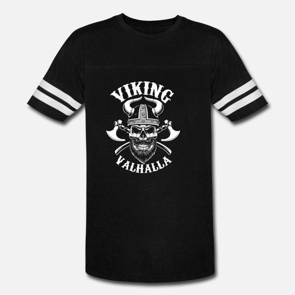 viking valhalla vikings with beard and axes t shirt men customized cotton s-xxxl slim loose new fashion summer style natural shirt
viking valhalla vikings with beard and axes t shirt men customized cotton s-xxxl slim loose new fashion summer style natural shirt