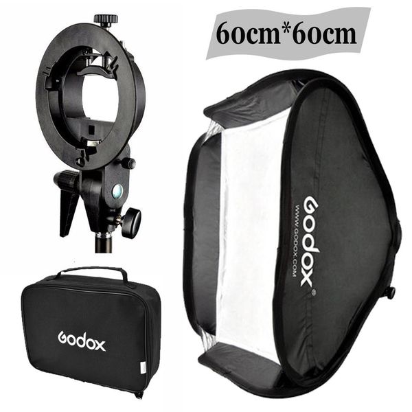 cgjxsgodox studio p flash softbox light kit 60 x 60cm /24 *24 s type bracket bowens mount speedlite soft box 60x60 cm set t191025
cgjxsgodox studio p flash softbox light kit 60 x 60cm /24 *24 s type bracket bowens mount speedlite soft box 60x60 cm set t191025