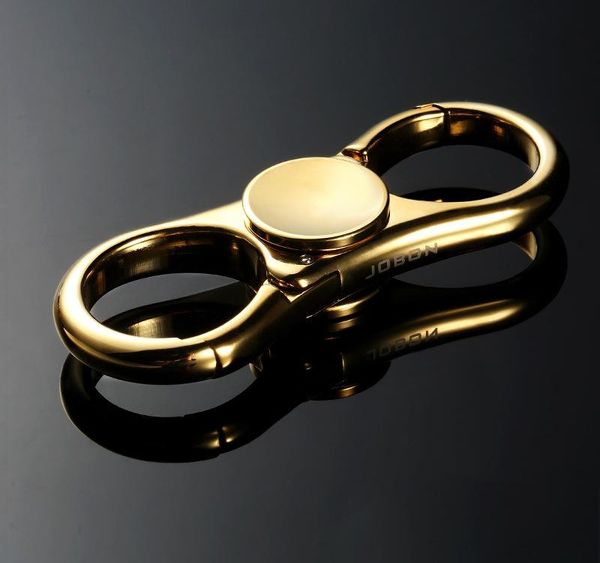 car accessories key chain keyring for w205 w211 w203 w204 seat ibiza leon keychain alloy fingertip gyro key05, Silver
car accessories key chain keyring for w205 w211 w203 w204 seat ibiza leon keychain alloy fingertip gyro key05, Silver