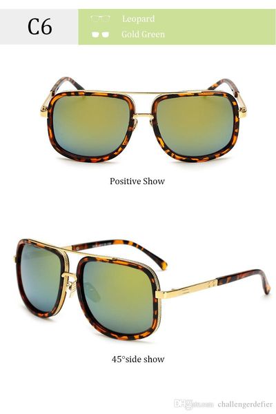 square sunglasses street shooting fashion sunglasses big box glasses fashion star with the same paragraph protect
square sunglasses street shooting fashion sunglasses big box glasses fashion star with the same paragraph protect
