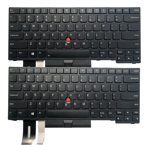 lapreplacement keyboards us keyboard for lenovo thinkpad e480 e485 l480 t480s l380 l490 yoga 01yp400 01yp440
lapreplacement keyboards us keyboard for lenovo thinkpad e480 e485 l480 t480s l380 l490 yoga 01yp400 01yp440