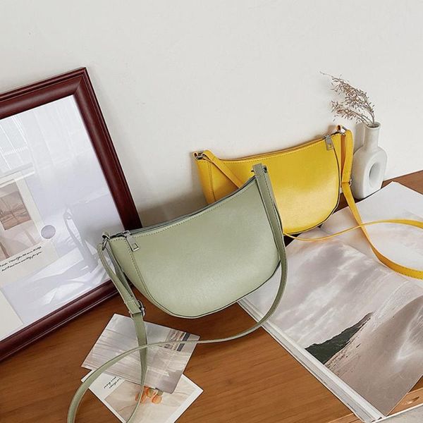 pu leather small saddle bag for women 2020 new designer crossbody bag female messenger shoulder bags summer purses and handbags
pu leather small saddle bag for women 2020 new designer crossbody bag female messenger shoulder bags summer purses and handbags