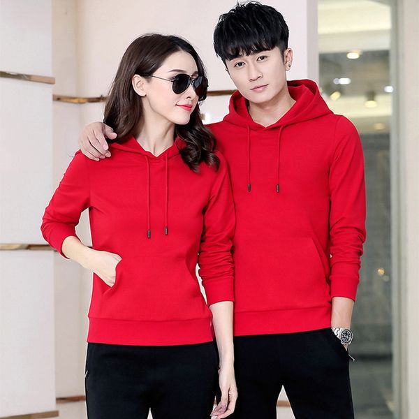blank camp pure autumn and sweater sweaterwinter new twill cotton ring suit winter camp sweater printing picture bofhp, Black
blank camp pure autumn and sweater sweaterwinter new twill cotton ring suit winter camp sweater printing picture bofhp, Black