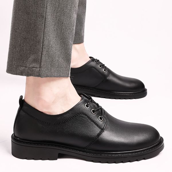 men's handmade genuine patent banquet leather shoes nubuck leather patchwork with bow tie men wedding black dress shoes *9918
men's handmade genuine patent banquet leather shoes nubuck leather patchwork with bow tie men wedding black dress shoes *9918