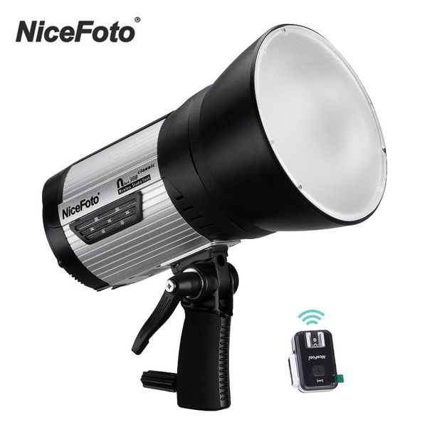 nicefoto studio flash light classic series nflash300 wireless 5500k strobe lighting lamp hss for outdoor studio pgraphy
nicefoto studio flash light classic series nflash300 wireless 5500k strobe lighting lamp hss for outdoor studio pgraphy