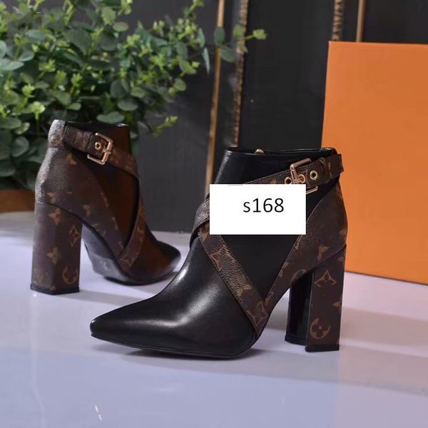 latest matchmake low boots womens shoes footwears trainers comfortable leather design star trail ankle boots womens shoes quality, Black
latest matchmake low boots womens shoes footwears trainers comfortable leather design star trail ankle boots womens shoes quality, Black