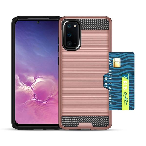 cgjxshybrid brushed credit card slot tpu pc case for samsung s8 s9 s10 s20 note 10 plus a20 a30 a50 a80 a90
cgjxshybrid brushed credit card slot tpu pc case for samsung s8 s9 s10 s20 note 10 plus a20 a30 a50 a80 a90