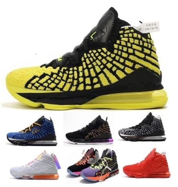 17 17s basketball shoes sneakers men future lakers 2k in the arena signature yellow new arrival 2020 mens designer zapatos basket shoes, Black
17 17s basketball shoes sneakers men future lakers 2k in the arena signature yellow new arrival 2020 mens designer zapatos basket shoes, Black