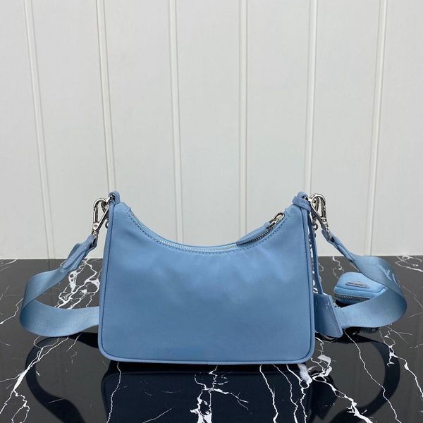 luxurys конструкторы сумки новый 2020 сумки cross body коммуникатор 2 пк плеча cross-body bag молния леди груди цепь мешок тотализатор
luxurys конструкторы сумки новый 2020 сумки cross body коммуникатор 2 пк плеча cross-body bag молния леди груди цепь мешок тотализатор