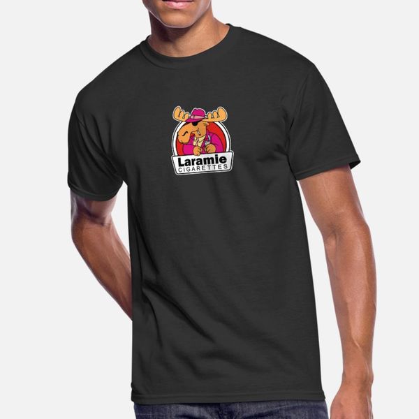 cigarettes mascot t shirt men customized short sleeve plus size 3xl outfit gift funny casual summer standard shirt
cigarettes mascot t shirt men customized short sleeve plus size 3xl outfit gift funny casual summer standard shirt