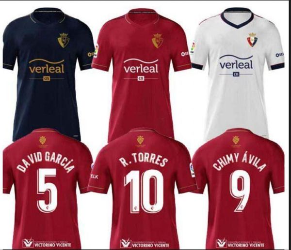 20 21 osasuna soccer jerseys ca 100th centenary 2020 20 21 chimy avila r.torres ruben garcia estupinan home men kids kit camiseta de futbol, Black;yellow
20 21 osasuna soccer jerseys ca 100th centenary 2020 20 21 chimy avila r.torres ruben garcia estupinan home men kids kit camiseta de futbol, Black;yellow