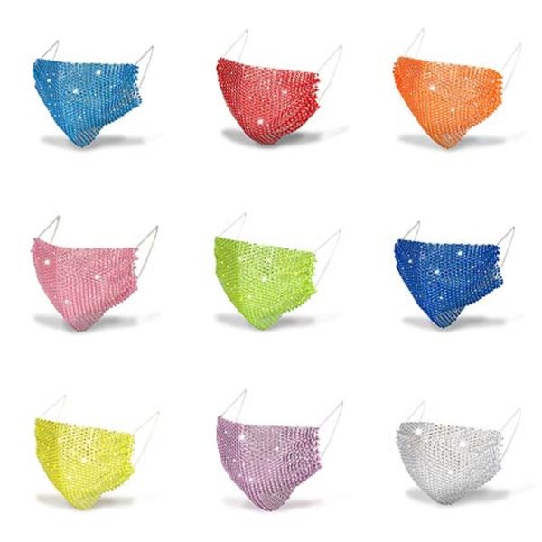 wholesale masks new fashion dust mask dustproof electric mask pm2.5 industrial dust movement air supply face masks#82611
wholesale masks new fashion dust mask dustproof electric mask pm2.5 industrial dust movement air supply face masks#82611