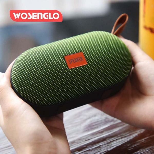 mini bluetooth speaker portable wireless loudspeaker sound system stereo music surround outdoor speaker support fm tf card
mini bluetooth speaker portable wireless loudspeaker sound system stereo music surround outdoor speaker support fm tf card